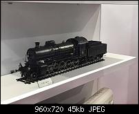 ������� �� ����������� ��� ����������
��������: 19400144_10209566841784657_7128447578137641419_n.jpg
����������: 452
������:	45.3 ��
ID:	8728