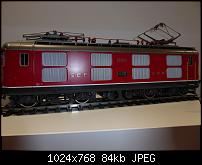 ������� �� ����������� ��� ����������
��������: k-P1000351.JPG
����������: 489
������:	84.5 ��
ID:	8730