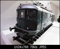 ������� �� ����������� ��� ����������
��������: k-P1000352.JPG
����������: 487
������:	78.3 ��
ID:	8731