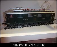 ������� �� ����������� ��� ����������
��������: k-P1000353.JPG
����������: 465
������:	76.7 ��
ID:	8732