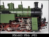 ������� �� ����������� ��� ����������
��������: Fine%20Models%2097%20501-2.jpg
����������: 498
������:	94.9 ��
ID:	8734