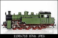 ������� �� ����������� ��� ����������
��������: Fine%20Models%2097%20501-7.jpg
����������: 463
������:	87.4 ��
ID:	8736