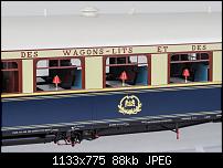 ������� �� ����������� ��� ����������
��������: Edelweiss-Muster-3.jpg
����������: 444
������:	88.2 ��
ID:	8739