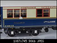 ������� �� ����������� ��� ����������
��������: Edelweiss-Muster-5.jpg
����������: 467
������:	89.6 ��
ID:	8740