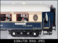 ������� �� ����������� ��� ����������
��������: Edelweiss-Muster-6.jpg
����������: 444
������:	89.7 ��
ID:	8741