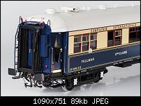 ������� �� ����������� ��� ����������
��������: Edelweiss-Muster-8.jpg
����������: 467
������:	88.9 ��
ID:	8742