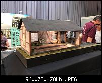 ������� �� ����������� ��� ����������
��������: 19399850_10209566842184667_6649667011198575814_n.jpg
����������: 484
������:	77.8 ��
ID:	8743