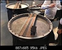 ������� �� ����������� ��� ����������
��������: 19420474_10209566842024663_6816238396779483679_n.jpg
����������: 450
������:	94.9 ��
ID:	8744