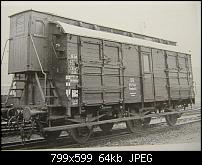 ������� �� ����������� ��� ����������
��������: afbeelding102155os2.jpg
����������: 510
������:	63.9 ��
ID:	8745