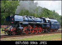 ������� �� ����������� ��� ����������
��������: D71_2730_resize.jpg
����������: 458
������:	99.1 ��
ID:	8748