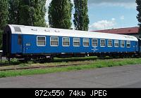     
: -268sd-schlafwagen-wlab-baujahre-638636.jpg
: 372
:	74.0 
ID:	8749