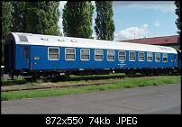 ������� �� ����������� ��� ����������
��������: -268sd-schlafwagen-wlab-baujahre-638636.jpg
����������: 474
������:	74.0 ��
ID:	8749