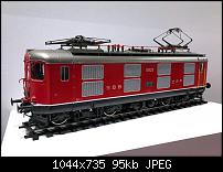 ������� �� ����������� ��� ����������
��������: 19466641_446872182337379_7506662119606873298_o.jpg
����������: 532
������:	95.1 ��
ID:	8753