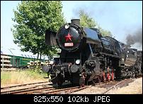 ������� �� ����������� ��� ����������
��������: CSD555.jpg
����������: 485
������:	101.9 ��
ID:	8754