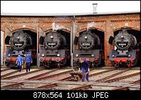 ������� �� ����������� ��� ����������
��������: b6kbjssj.jpg
����������: 387
������:	100.8 ��
ID:	8755