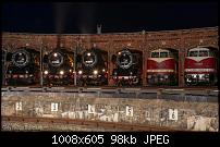 ������� �� ����������� ��� ����������
��������: d5rqv4wj.jpg
����������: 352
������:	97.9 ��
ID:	8756