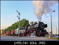 ������� �� ����������� ��� ����������
��������: dqie24ug.jpg
����������: 368
������:	91.9 ��
ID:	8757