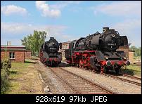 ������� �� ����������� ��� ����������
��������: exsucaih.jpg
����������: 377
������:	97.3 ��
ID:	8758