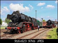 ������� �� ����������� ��� ����������
��������: r5nld5j8.jpg
����������: 396
������:	97.2 ��
ID:	8759