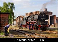 ������� �� ����������� ��� ����������
��������: uvqbbqnz.jpg
����������: 389
������:	99.0 ��
ID:	8761