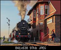 ������� �� ����������� ��� ����������
��������: 2dghfz99.jpg
����������: 355
������:	96.8 ��
ID:	8762