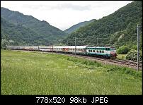 ������� �� ����������� ��� ����������
��������: 5736761653_7eb64f18fc_b.jpg
����������: 548
������:	98.0 ��
ID:	8763