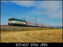 ������� �� ����������� ��� ����������
��������: 6222453587_1dea55bbee_b.jpg
����������: 569
������:	97.1 ��
ID:	8764