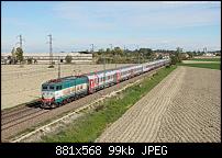 ������� �� ����������� ��� ����������
��������: 6329848608_505e9f01a7_b.jpg
����������: 493
������:	98.6 ��
ID:	8765