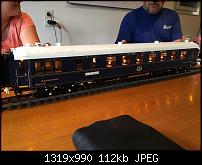 ������� �� ����������� ��� ����������
��������: IMG_0459.jpg
����������: 561
������:	112.1 ��
ID:	8766