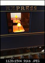 ������� �� ����������� ��� ����������
��������: IMG_0461.jpg
����������: 556
������:	91.2 ��
ID:	8767