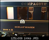 ������� �� ����������� ��� ����������
��������: IMG_0463.jpg
����������: 534
������:	99.9 ��
ID:	8768