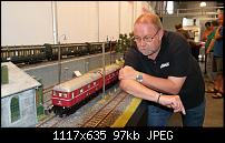 ������� �� ����������� ��� ����������
��������: 05_mm1708_07e-gross.jpg
����������: 546
������:	96.6 ��
ID:	8769