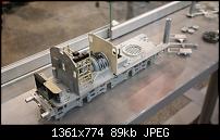 ������� �� ����������� ��� ����������
��������: 04_mm1708_04b-gross.jpg
����������: 528
������:	88.6 ��
ID:	8771