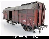 ������� �� ����������� ��� ����������
��������: s-l1600q.jpg
����������: 481
������:	88.8 ��
ID:	8778