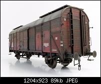 ������� �� ����������� ��� ����������
��������: s-l1600t.jpg
����������: 417
������:	89.1 ��
ID:	8780