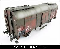 ������� �� ����������� ��� ����������
��������: s-l1600u.jpg
����������: 404
������:	87.9 ��
ID:	8781