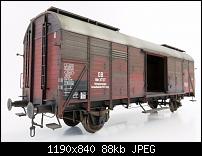 ������� �� ����������� ��� ����������
��������: s-l1600w.jpg
����������: 389
������:	88.3 ��
ID:	8782