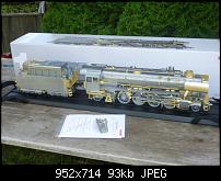 ������� �� ����������� ��� ����������
��������: s-l1600.jpg
����������: 340
������:	92.6 ��
ID:	8784