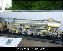 ������� �� ����������� ��� ����������
��������: s-l1600a.jpg
����������: 409
������:	91.7 ��
ID:	8785