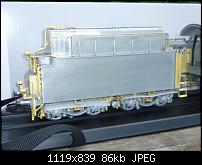 ������� �� ����������� ��� ����������
��������: s-l1600b.jpg
����������: 379
������:	85.7 ��
ID:	8786