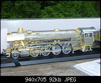 ������� �� ����������� ��� ����������
��������: s-l1600c.jpg
����������: 387
������:	92.4 ��
ID:	8787