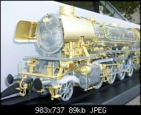 ������� �� ����������� ��� ����������
��������: s-l1600d.jpg
����������: 413
������:	89.5 ��
ID:	8788