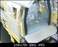 ������� �� ����������� ��� ����������
��������: s-l1600e.jpg
����������: 371
������:	87.6 ��
ID:	8789