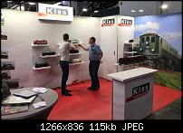 ������� �� ����������� ��� ����������
��������: 19679148_449548822069715_3428530778599893236_o.jpg
����������: 566
������:	114.9 ��
ID:	8792