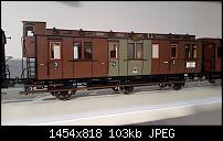 ������� �� ����������� ��� ����������
��������: 20170624_092345.jpg
����������: 515
������:	103.0 ��
ID:	8804