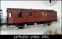 ������� �� ����������� ��� ����������
��������: 20170624_092353.jpg
����������: 544
������:	104.6 ��
ID:	8805