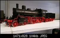 ������� �� ����������� ��� ����������
��������: 20170624_092437.jpg
����������: 518
������:	104.5 ��
ID:	8807