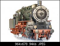 ������� �� ����������� ��� ����������
��������: bild-BR56-01.jpg
����������: 514
������:	94.5 ��
ID:	8808