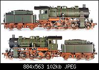 ������� �� ����������� ��� ����������
��������: bild-BR56-02.jpg
����������: 502
������:	102.0 ��
ID:	8809