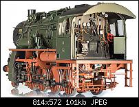 ������� �� ����������� ��� ����������
��������: bild-BR56-05.jpg
����������: 564
������:	100.9 ��
ID:	8810